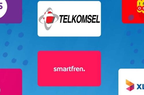 Situs-Deposit-Pulsa-sebagai-Alternatif-Pembayaran-Digital-yang-Mudah-Dijangkau
