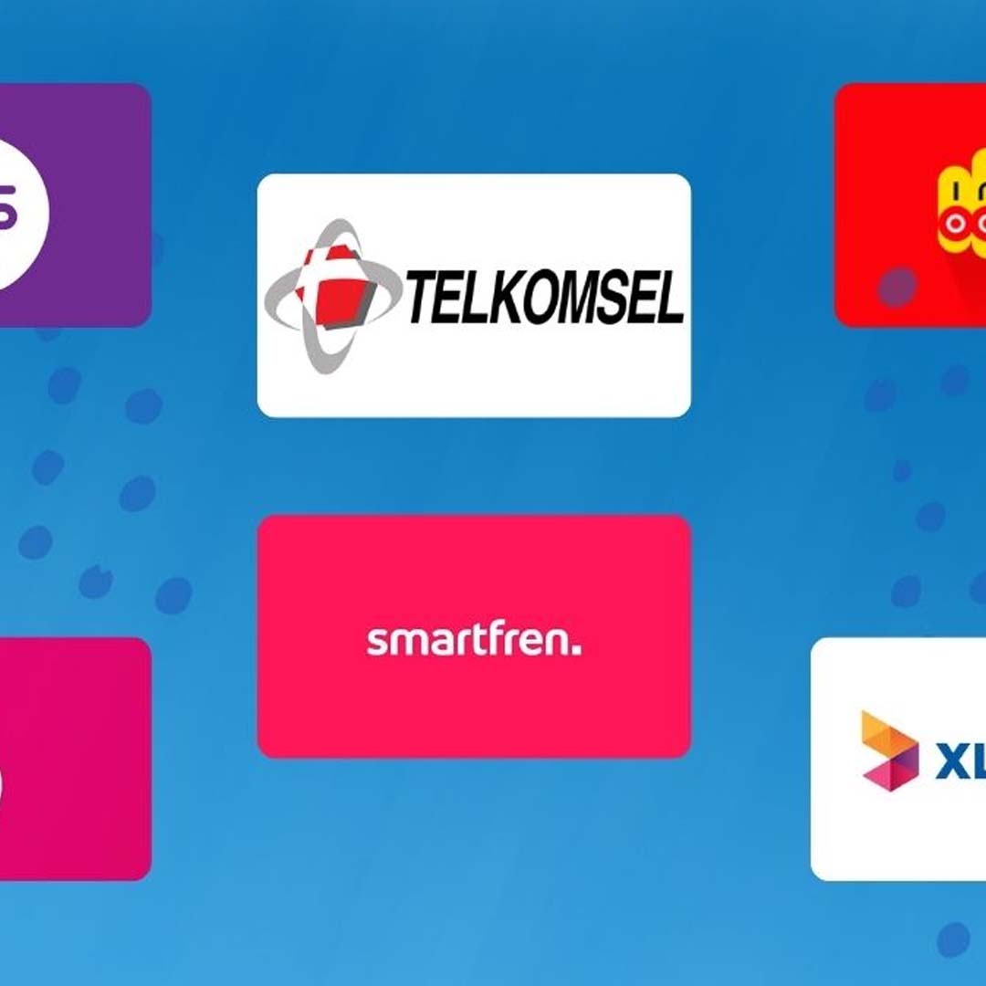 Situs-Deposit-Pulsa-sebagai-Alternatif-Pembayaran-Digital-yang-Mudah-Dijangkau