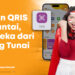 Cara Deposit Pakai QRIS Termudah untuk Platform Online